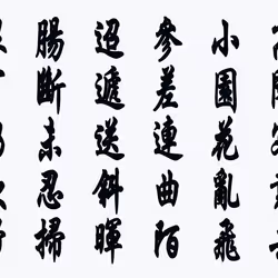 105982157982969689894790293211995505842461596675340887558550667274637761576961