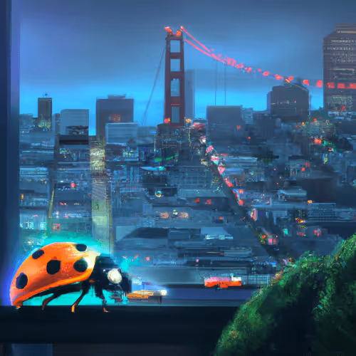 Item #3595634979544277519201503187161062974473215743174620476069845282465794490369 Media