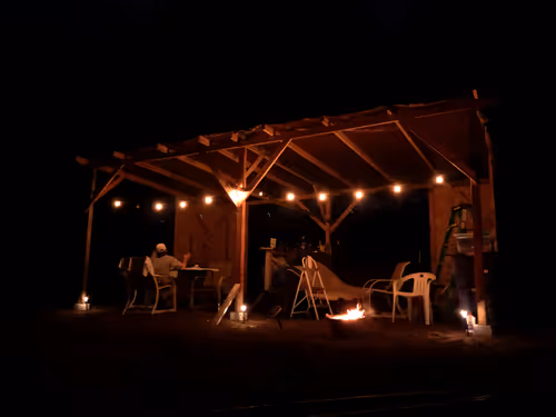 Item #111384347419130010131898734196272882001680551158239169533315207300973714210817 Media