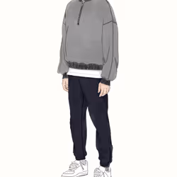 50746796750068559868537096721889550140306576222199021233743739537995507695617