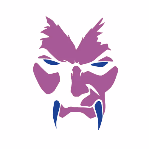 Item #76259475931144211614134125607138441064743589411476923787413061476263277887489 Media