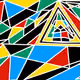 75483164855248150594581987875036074663760053363111424628228121080843777081345