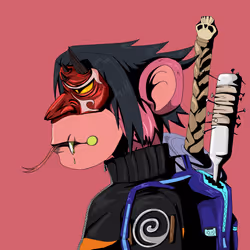 88773762375852173183414282271947564872720544888992087052403847520517309333505