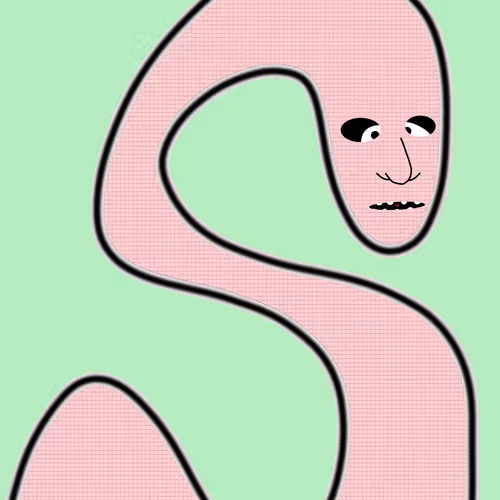 75804228130349846080122888708441842295980916946164453065125507614139041710081