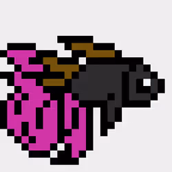 114742796008561878014320022373528488632549410282709030399607571072845627785217