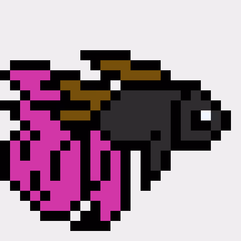 Item #114742796008561878014320022373528488632549410282709030399607571072845627785217 Media