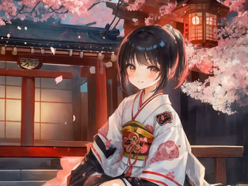 Item #90058611136942421858921531051283729481246937132583030771498515484889766166529 Media