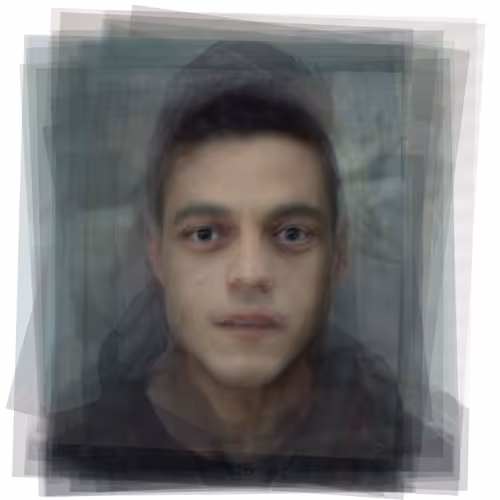 Item #92492729885887442011001701326736783953426082048586764320221305215333993283585 Media