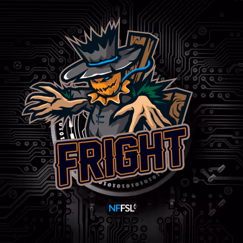 Item #81365887436868169709889586615113358256045177317239737032836244003419385233409 Media