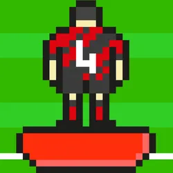 108267701325344572805657626341641270627861244238876570869531665108384385859585