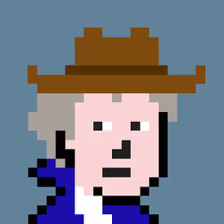 44338511665389026926769795291199942084538636312508828255332052596801084063745