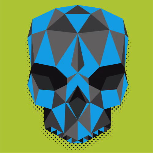 5051640317847165188596929925558053564923123310242862193708381013873002545153