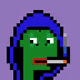 21268790442290787875200432708615294876834660846849782037929107121628306735105