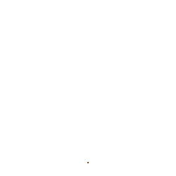 47799344705156143341837647110304594516777646331737677464700270734600774352897