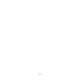 47799344705156143341837647110304594516777646331737677464700270734600774352897