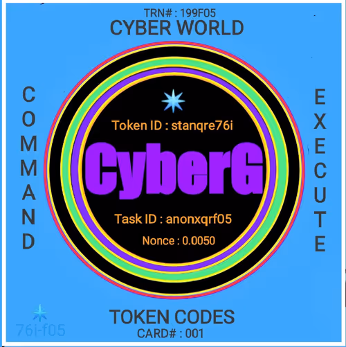 Item #35600383547893953174525956821817390387049143672310532799023502313710843592904 Media