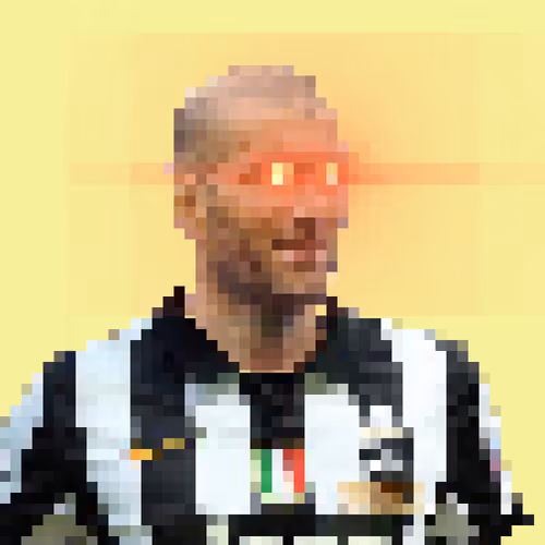 Item #50090805112006175709659272399747803070106530996118380176714087847006903992321 Media