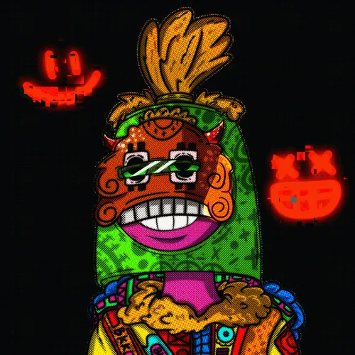 Item #82399455832412540348327363742246710153704240489267938651490575871870809145345 Media