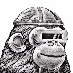 38402964446970839978573319044173930560004773900842884427306999526823087308801