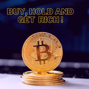 Item #13552082659672420672933880406335552073868328059294207198014511496650180001793 Media