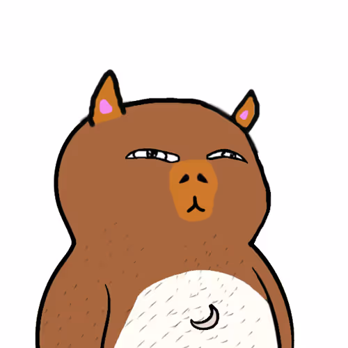 Item #54194820066568144956833260697407001775755226401643413753298538087872125206529 Media