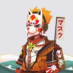 CC-014 (Akaki)