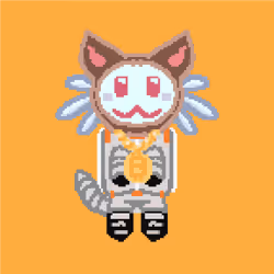 100666754567598022978913980670647060940568572283800317567278606410650314866689