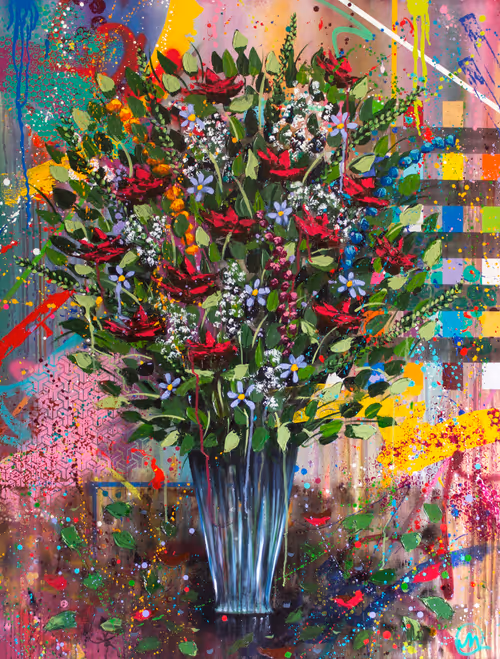 Item #38688441416241513321693239568754100771017925091913341062254327216989959880705 Media