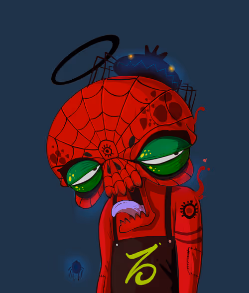 Item #38625833569265865588800915204615062765404936494351236026232261302433053933569 Media