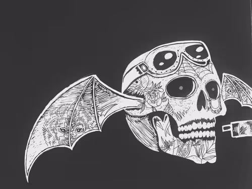 DBC fanart