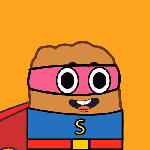 Item #92472918718485205694423879685026967247513595624759105801777315445240965890049 Media