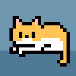 82439203257967989213835268113138184791428029916683936821417169785377584578561