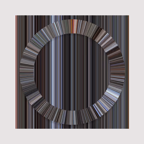 Item #102114958729817690276404567349040652747617876425083343705495712418006751510529 Media