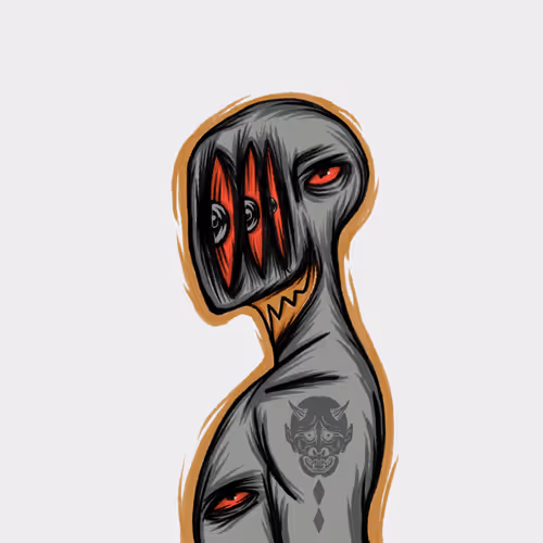 17493235206734269747592097079997919121500552605291465622034910687661733707777