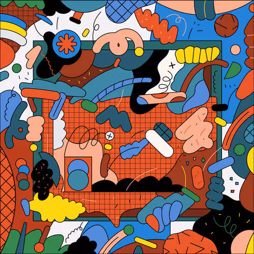 Item #65710245406688797159352061548281357324291638954607812392124352417437294002177 Media