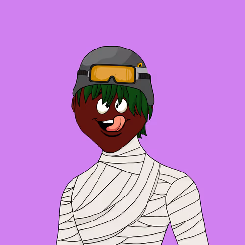 Item #19209857065492721136767593099668741782298067863140004876641739641622045392897 Media