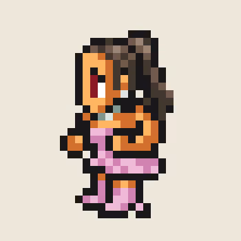 Item #85465590280712847243263652506403308826343906167453030949226733495892632928257 Media