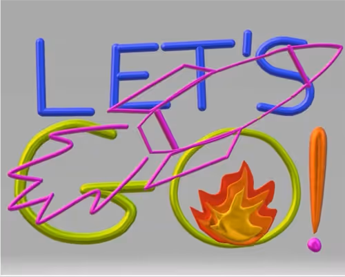 Item #61500798503627041713842577400715075870891589444144298115831229601219470163969 Media