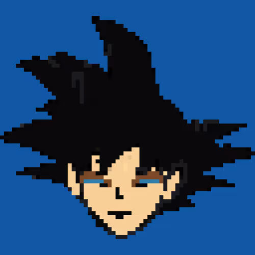 Item #53320976818592896410591510809789578352577907267357978203261962699805902766081 Media