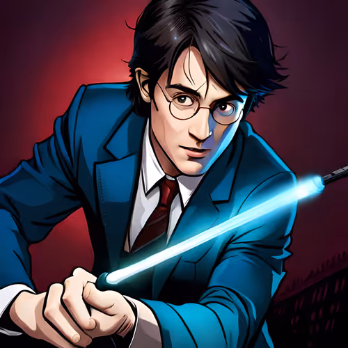 Item #101777997063928348491094346724791250675822836794425056947742034806309375705089 Media