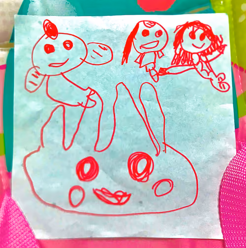 Item #65106046900971213254707535424474813772157795190393698331192952135601646206977 Media