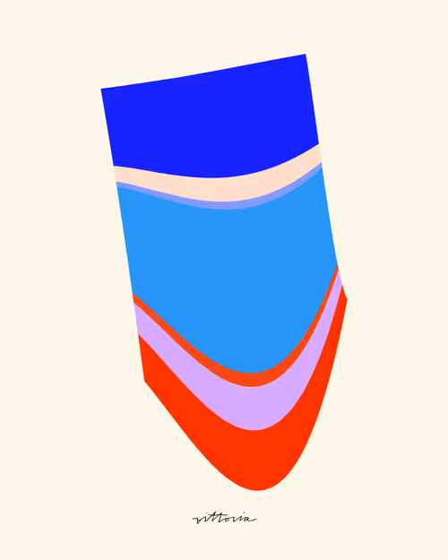 Item #53196774904994940286675299401233178648509049658447190950641317519547581857793 Media