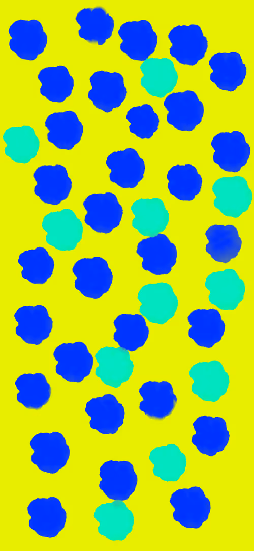 Item #97041014755735829467502486678607221262483335867137425095700871948590181777409 Media