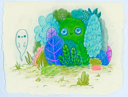 Item #9875117502566485822416797911698586205255372365595987869918558337952431210506 Media