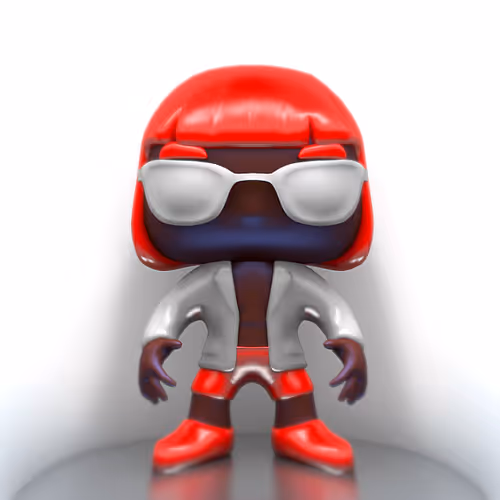 Item #101584629351565742530066532484197024123893607461307102929286543998403745939457 Media