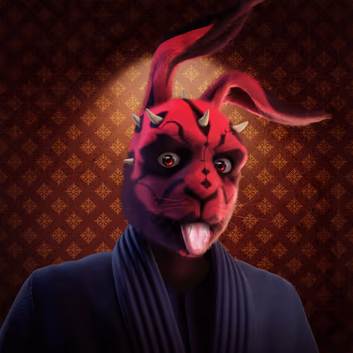 72531970834873364663640925427086578043560422608822752914136103221242619756545