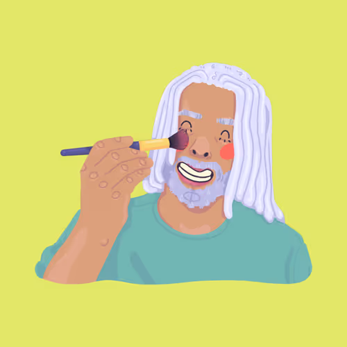 Item #74384261055002571457379278661746175393166635545947416285463590918193418338307 Media