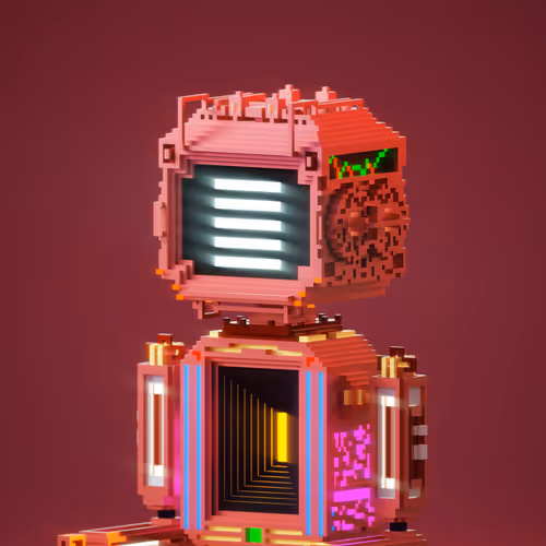 48074674853420857440722939163448703911723158959664744911302724137215133220865