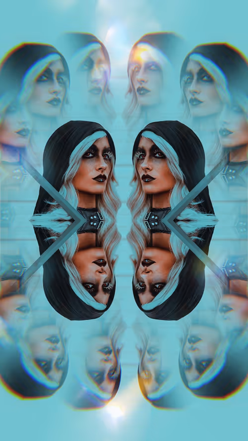 Item #99541058284214452303298643709629193616425519011785395331696783136401737646081 Media