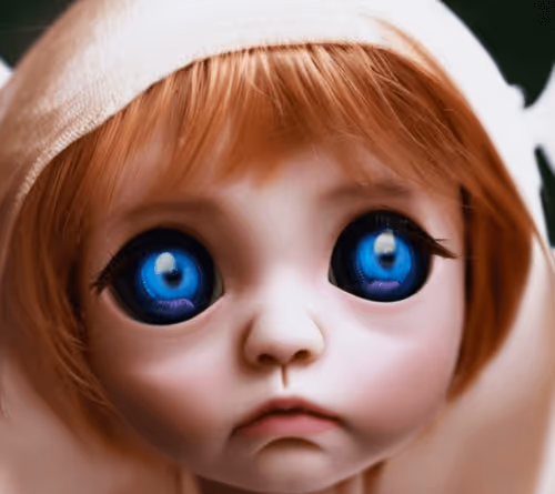Edolls
